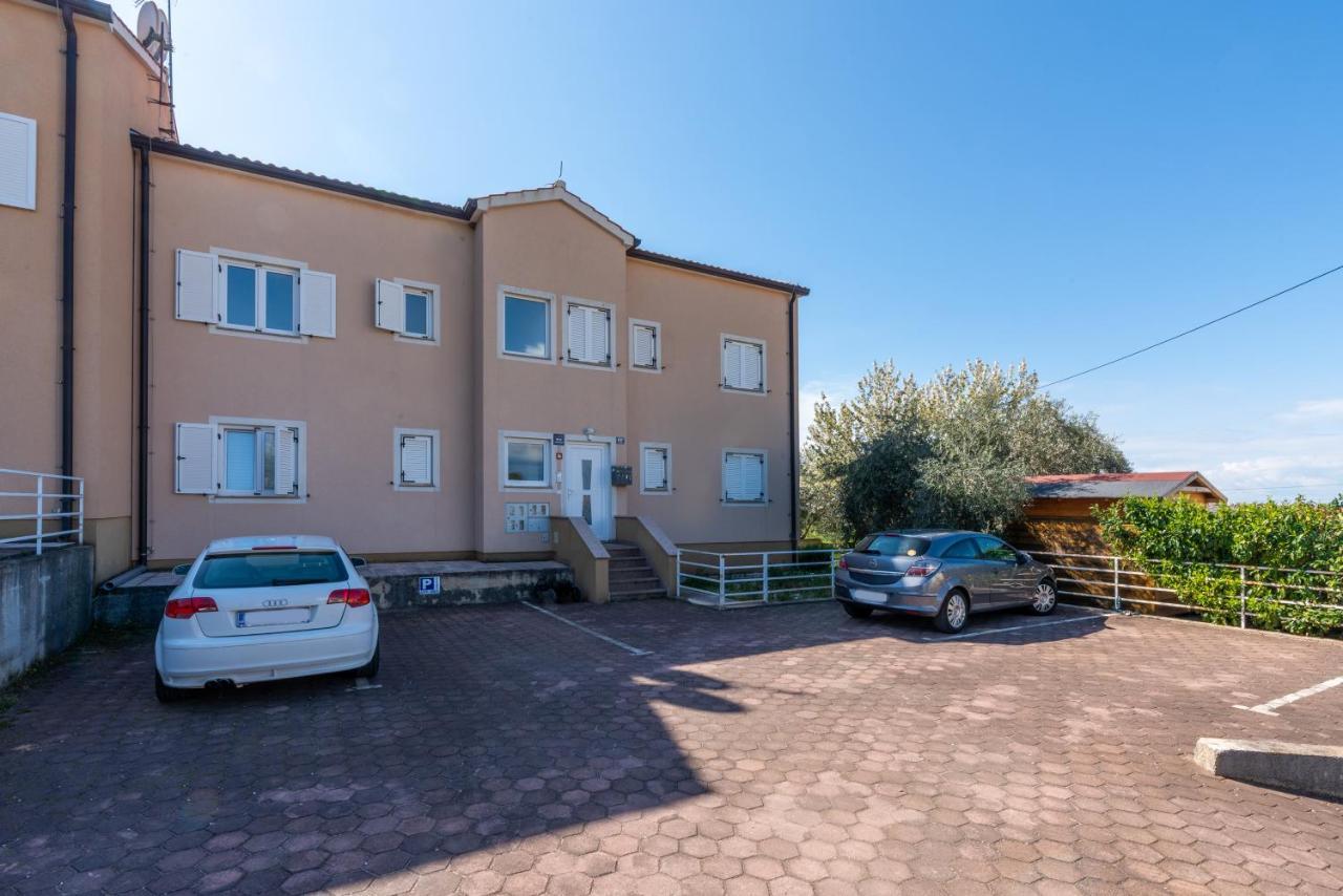 Apartament App 982 Rosini Zewnętrze zdjęcie